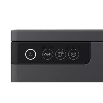EPSON tiskárna ink EcoTank L8050, A4, 1440x5760dpi, 25ppm, Wi-Fi, Záruka 5 let po registraci zdarma EPSON tiskárna ink EcoTank L8050, A4, 1440x5760dpi, 25ppm, Wi-Fi, Záruka 5 let po registraci zdarma