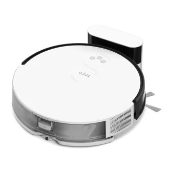 TP-Link Tapo RV10 [Robotický vysavač a mop]