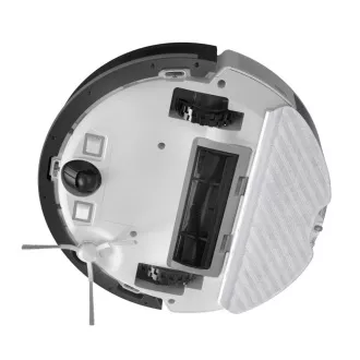 TP-Link Tapo RV10 [Robotický vysavač a mop]