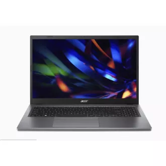 ACER NTB Extensa 15 (EX215-23-R5CD), Ryzen3 7320U, 15, 6" FHD IPS, 8GB, 512GB SSD, AMD Radeon, W11H, šedý ACER NTB Extensa 15 (EX215-23-R5CD), Ryzen3 7320U, 15, 6" FHD IPS, 8GB, 512GB SSD, AMD Radeon, W11H, šedý