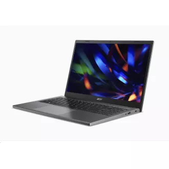 ACER NTB Extensa 15 (EX215-23-R5CD), Ryzen3 7320U, 15, 6" FHD IPS, 8GB, 512GB SSD, AMD Radeon, W11H, šedý ACER NTB Extensa 15 (EX215-23-R5CD), Ryzen3 7320U, 15, 6" FHD IPS, 8GB, 512GB SSD, AMD Radeon, W11H, šedý