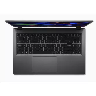 ACER NTB Extensa 15 (EX215-23-R5CD), Ryzen3 7320U, 15, 6" FHD IPS, 8GB, 512GB SSD, AMD Radeon, W11H, šedý ACER NTB Extensa 15 (EX215-23-R5CD), Ryzen3 7320U, 15, 6" FHD IPS, 8GB, 512GB SSD, AMD Radeon, W11H, šedý