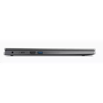 ACER NTB Extensa 15 (EX215-23-R5CD), Ryzen3 7320U, 15, 6" FHD IPS, 8GB, 512GB SSD, AMD Radeon, W11H, šedý ACER NTB Extensa 15 (EX215-23-R5CD), Ryzen3 7320U, 15, 6" FHD IPS, 8GB, 512GB SSD, AMD Radeon, W11H, šedý
