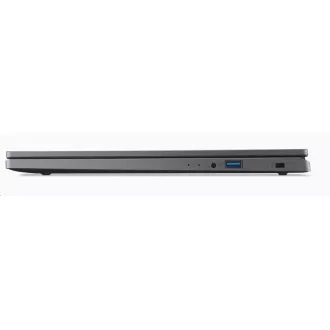ACER NTB Extensa 15 (EX215-23-R5CD), Ryzen3 7320U, 15, 6" FHD IPS, 8GB, 512GB SSD, AMD Radeon, W11H, šedý ACER NTB Extensa 15 (EX215-23-R5CD), Ryzen3 7320U, 15, 6" FHD IPS, 8GB, 512GB SSD, AMD Radeon, W11H, šedý