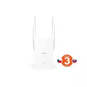 Tenda A33