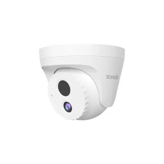 Tenda IC7-PRS-4