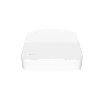 Tenda K4P-4TR