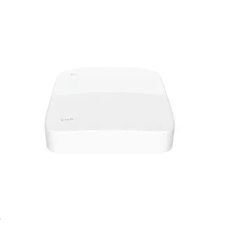 Tenda N6P-4H Tenda N6P-4H