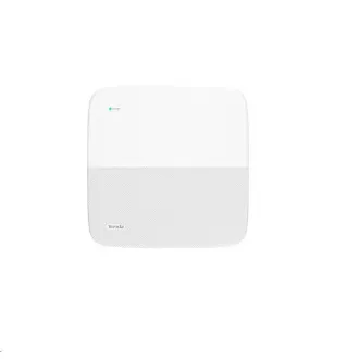Tenda N6P-4H Tenda N6P-4H