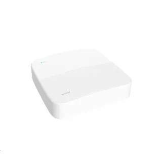 Tenda N6P-4H Tenda N6P-4H