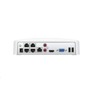 Tenda N6P-4H Tenda N6P-4H