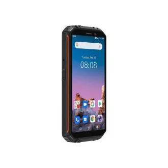 Oukitel WP18 Orange