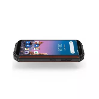 Oukitel WP18 Orange