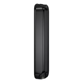 Baseus Air startér do auta 10000mAh černá