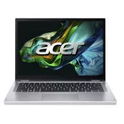 ACER NTB Aspire 3 Spin 14 (A3SP14-31PT-31BY)-i3-N305, 14\