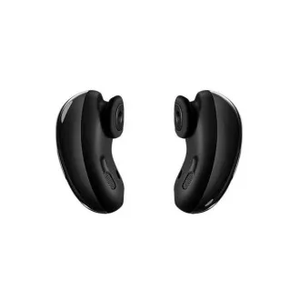 Samsung Bluetooth sluchátka Galaxy Buds Live, EU, Onyx