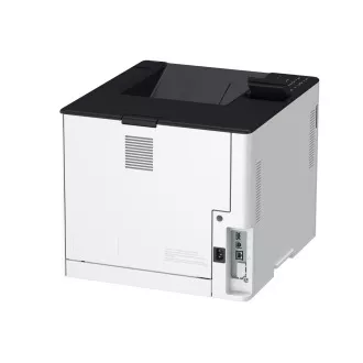 Canon i-SENSYS LBP361dw - černobílá, SF, duplex, PCL, USB, LAN, Wi-FI, A4 (61 str./min)