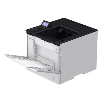 Canon i-SENSYS LBP361dw - černobílá, SF, duplex, PCL, USB, LAN, Wi-FI, A4 (61 str./min)