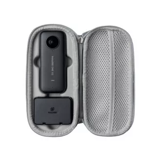 Insta360 X2 Ochranné pouzdro Insta360 X2 Ochranné pouzdro