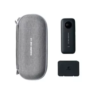 Insta360 X2 Ochranné pouzdro Insta360 X2 Ochranné pouzdro