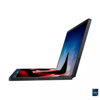 LENOVO NTB ThinkPad X1 Fold 16 G1 - i7-1250U, 16.3