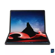 LENOVO NTB ThinkPad X1 Fold 16 G1 - i7-1260U, 16.3