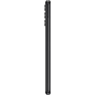 Samsung Galaxy A04s (A047), 3/32GB, LTE, EU, černá Samsung Galaxy A04s (A047), 3/32GB, LTE, EU, černá