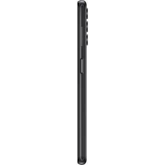 Samsung Galaxy A04s (A047), 3/32GB, LTE, EU, černá Samsung Galaxy A04s (A047), 3/32GB, LTE, EU, černá