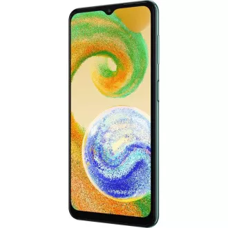 Samsung Galaxy A04s (A047), 3/32GB, LTE, EU, zelená Samsung Galaxy A04s (A047), 3/32GB, LTE, EU, zelená