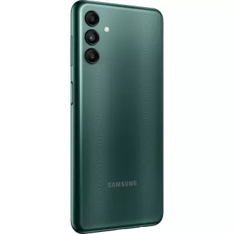 Samsung Galaxy A04s (A047), 3/32GB, LTE, EU, zelená Samsung Galaxy A04s (A047), 3/32GB, LTE, EU, zelená