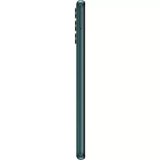 Samsung Galaxy A04s (A047), 3/32GB, LTE, EU, zelená Samsung Galaxy A04s (A047), 3/32GB, LTE, EU, zelená