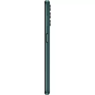 Samsung Galaxy A04s (A047), 3/32GB, LTE, EU, zelená Samsung Galaxy A04s (A047), 3/32GB, LTE, EU, zelená