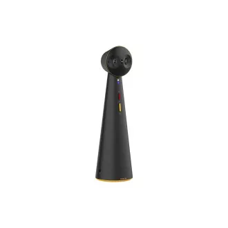 IPEVO TOTEM 180 - Panoramatická konferenční kamera