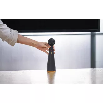 IPEVO TOTEM 180 - Panoramatická konferenční kamera