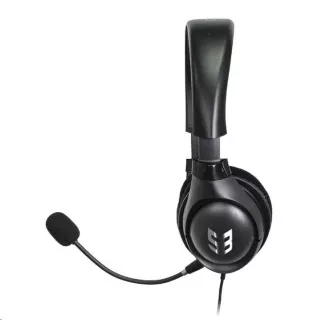 Creative Sound Blaster Blaze V2 - sluchátka s mikrofonem