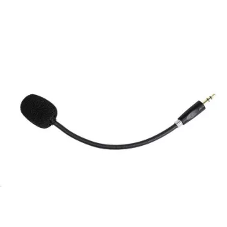 Creative Sound Blaster Blaze V2 - sluchátka s mikrofonem