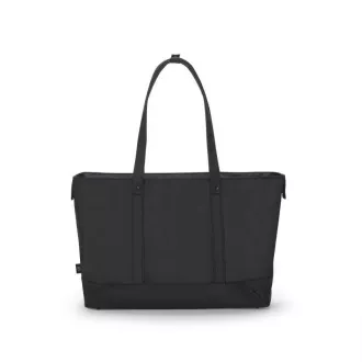 DICOTA Shopper Eco MOTION 13-14.1"