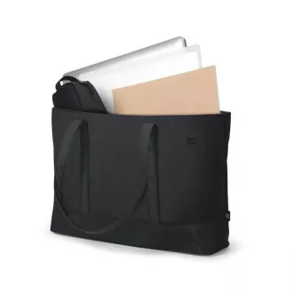 DICOTA Shopper Eco MOTION 13-14.1"