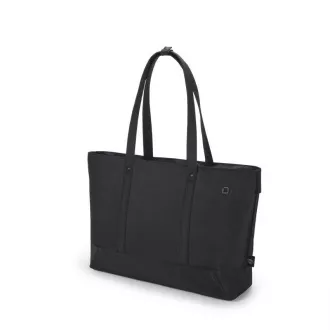 DICOTA Shopper Eco MOTION 13-14.1"