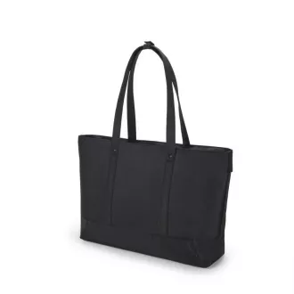 DICOTA Shopper Eco MOTION 13-14.1"