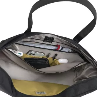 DICOTA Shopper Eco MOTION 13-14.1"