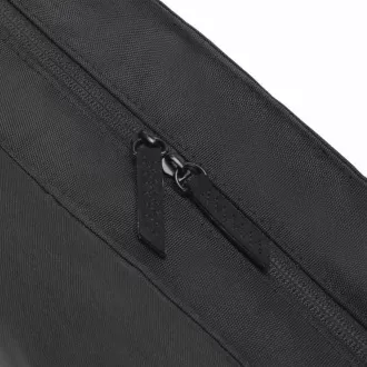 DICOTA Shopper Eco MOTION 13-14.1"