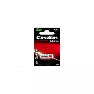Camelion LR11A Alkalická
