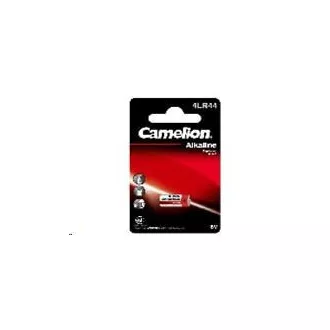 Camelion 4LR44 Alkalická