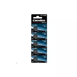 Camelion CR1620 5pack