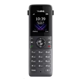 Yealink W73H SIP DECT ručka