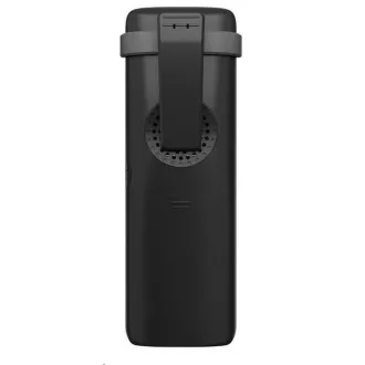 Yealink W73H SIP DECT ručka