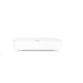 AB-COM Homatics Box R Android TV AB-COM Homatics Box R Android TV