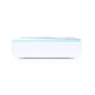 AB-COM Homatics Box R Plus Android TV AB-COM Homatics Box R Plus Android TV