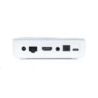 AB-COM Homatics Box R Plus Android TV - Rozbalené AB-COM Homatics Box R Plus Android TV - Rozbalené